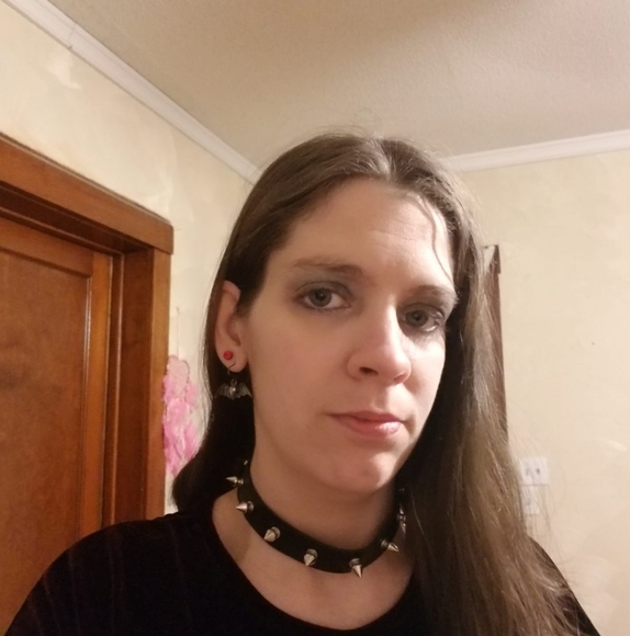 darkgothmonkey